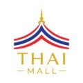 thaimall.xyz