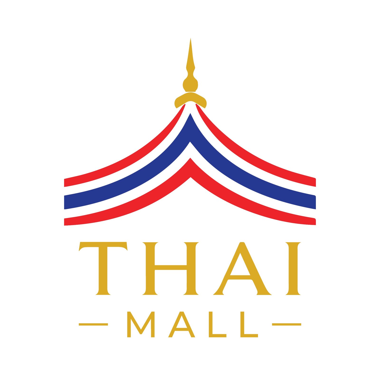 thaimall.xyz